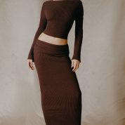 edalene-ribbed-knit-foldover-maxi-skirt-espresso_1_250110041613.jpg