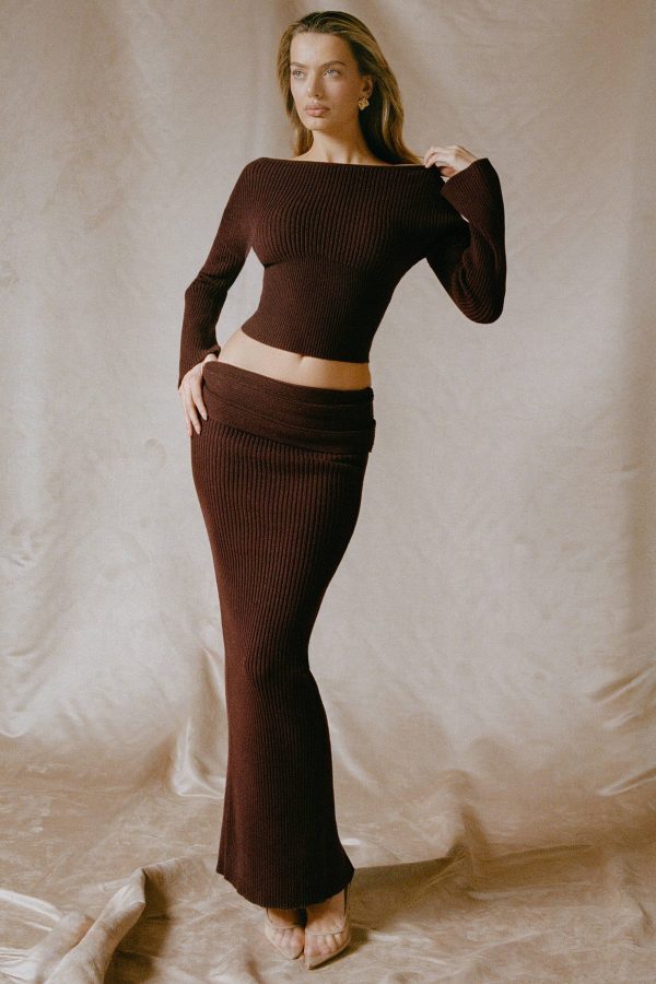 edalene-ribbed-knit-foldover-maxi-skirt-espresso_2_250110041613.jpg