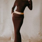 edalene-ribbed-knit-foldover-maxi-skirt-espresso_2_250110041613.jpg