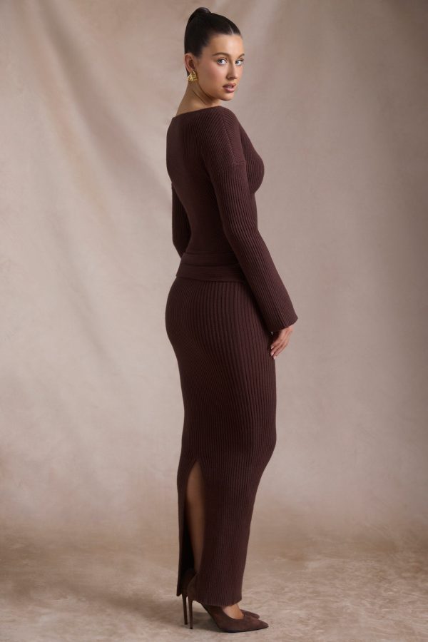 edalene-ribbed-knit-foldover-maxi-skirt-espresso_3_250110041613.jpg