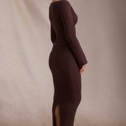 edalene-ribbed-knit-foldover-maxi-skirt-espresso_3_250110041613.jpg
