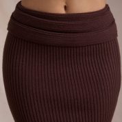 edalene-ribbed-knit-foldover-maxi-skirt-espresso_4_250110041613.jpg