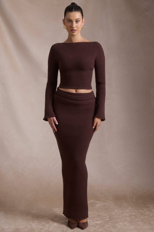 edalene-ribbed-knit-foldover-maxi-skirt-espresso_5_250110041613.jpg