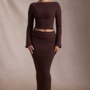 edalene-ribbed-knit-foldover-maxi-skirt-espresso_5_250110041613.jpg