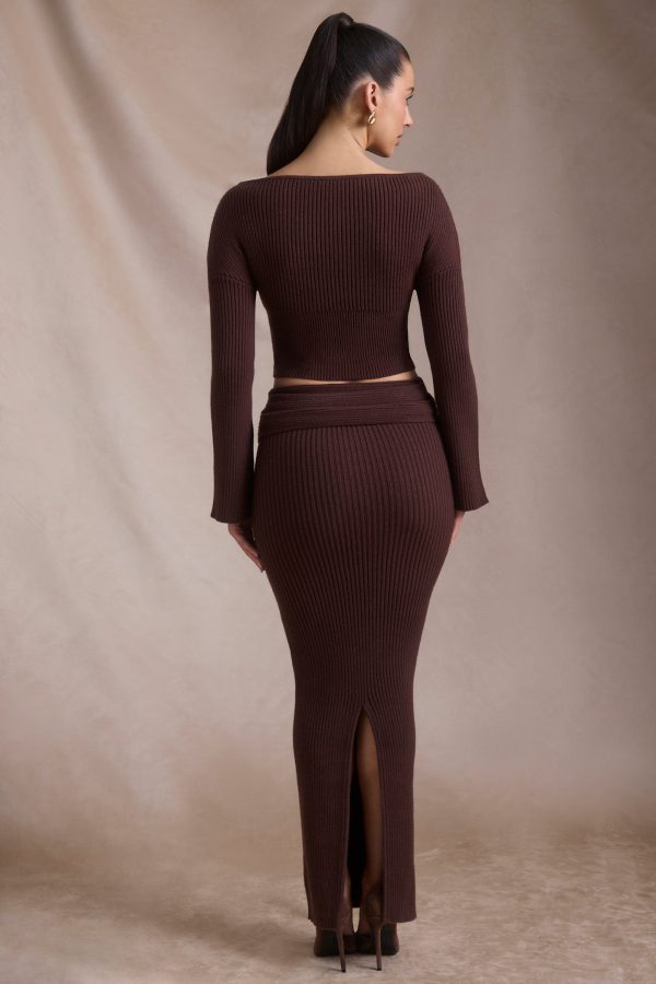 edalene-ribbed-knit-foldover-maxi-skirt-espresso_6_250110041613.jpg