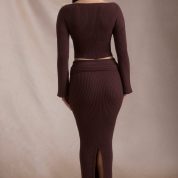 edalene-ribbed-knit-foldover-maxi-skirt-espresso_6_250110041613.jpg