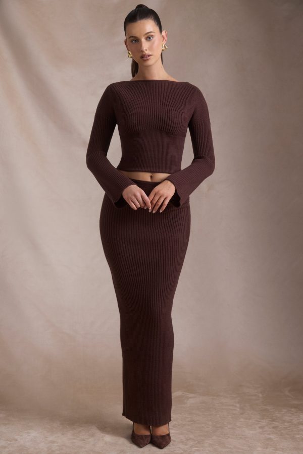 edalene-ribbed-knit-foldover-maxi-skirt-espresso_7_250110041613.jpg