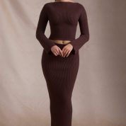 edalene-ribbed-knit-foldover-maxi-skirt-espresso_7_250110041613.jpg
