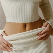edalene-ribbed-knit-foldover-maxi-skirt-ivory_2_250110040735.jpg