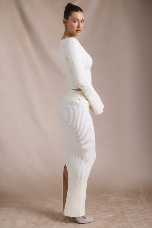 edalene-ribbed-knit-foldover-maxi-skirt-ivory_3_250110040735.jpg
