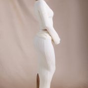 edalene-ribbed-knit-foldover-maxi-skirt-ivory_3_250110040735.jpg