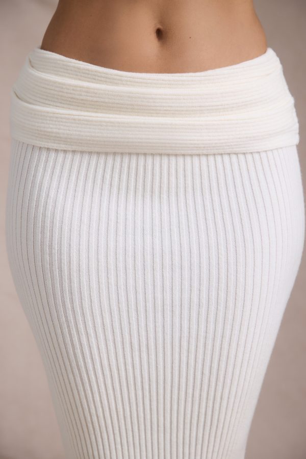 edalene-ribbed-knit-foldover-maxi-skirt-ivory_4_250110040735.jpg