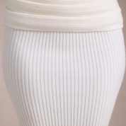 edalene-ribbed-knit-foldover-maxi-skirt-ivory_4_250110040735.jpg