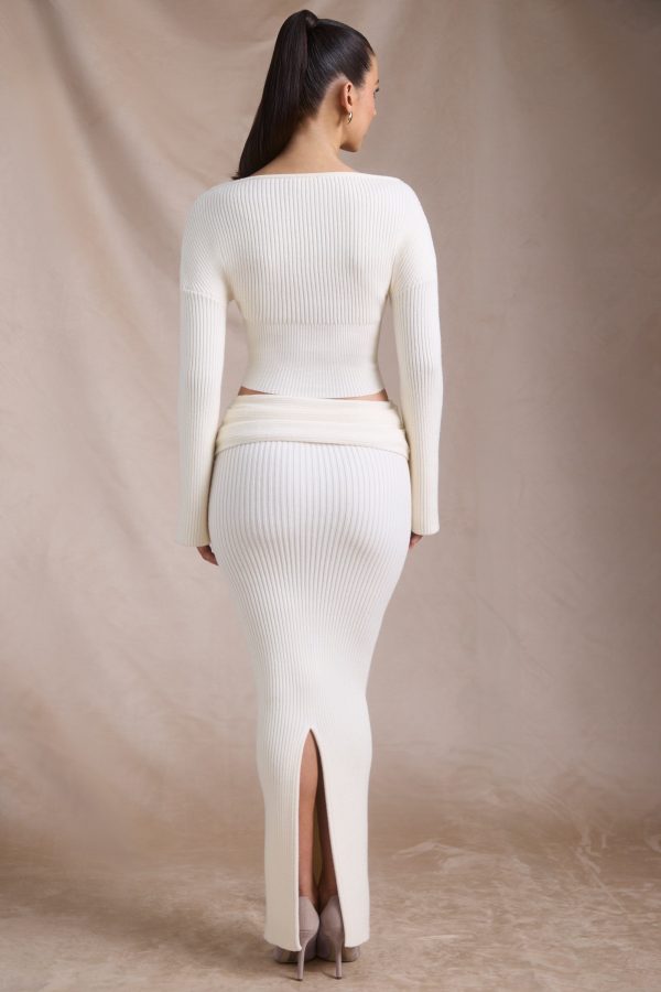 edalene-ribbed-knit-foldover-maxi-skirt-ivory_5_250110040735.jpg