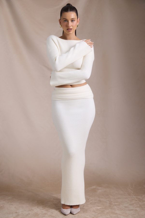 edalene-ribbed-knit-foldover-maxi-skirt-ivory_6_250110040735.jpg