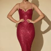 eisley-embellished-sweetheart-neck-midi-dress-red_10_241219030911.jpg