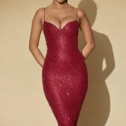eisley-embellished-sweetheart-neck-midi-dress-red_11_241219030911.jpg