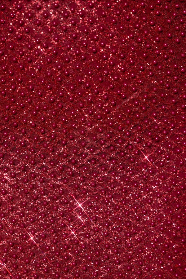 eisley-embellished-sweetheart-neck-midi-dress-red_5_241219030911.jpg