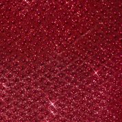 eisley-embellished-sweetheart-neck-midi-dress-red_5_241219030911.jpg