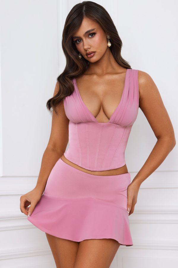 elana-mid-rise-godet-a-line-mini-skirt-mauve_6_240920025152.jpg