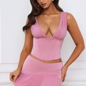 elana-mid-rise-godet-a-line-mini-skirt-mauve_6_240920025152.jpg