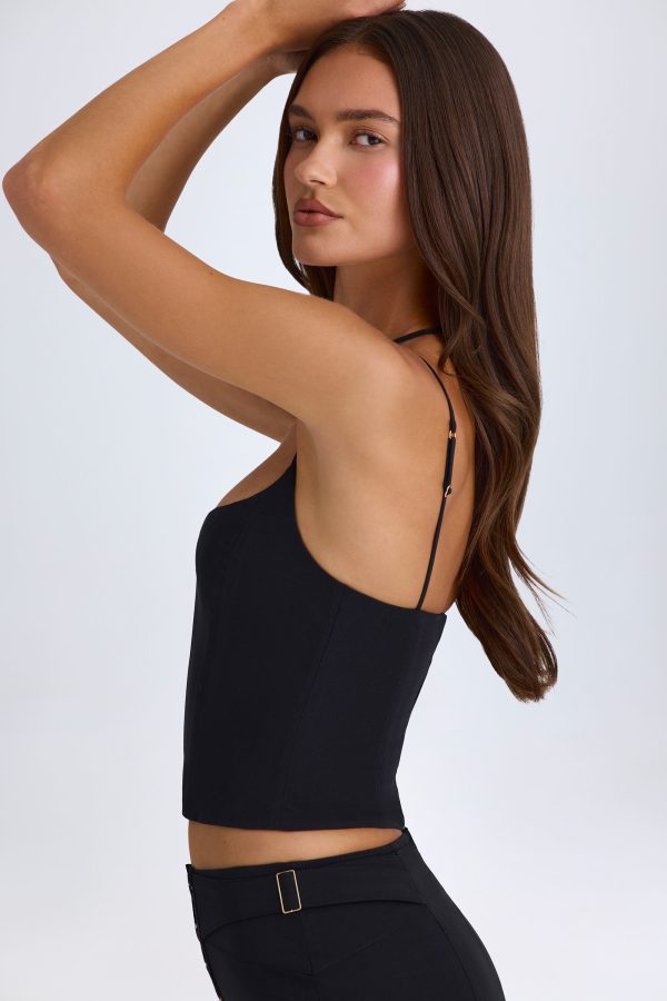 elba-halterneck-corset-top-black_5_240809035840.jpg