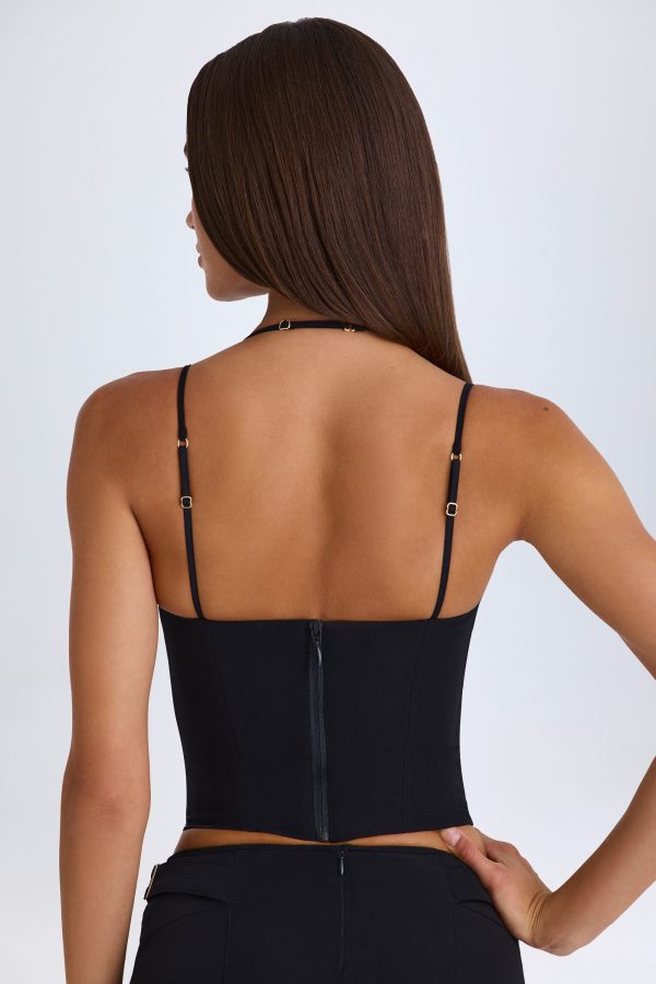 elba-halterneck-corset-top-black_6_240809035840.jpg