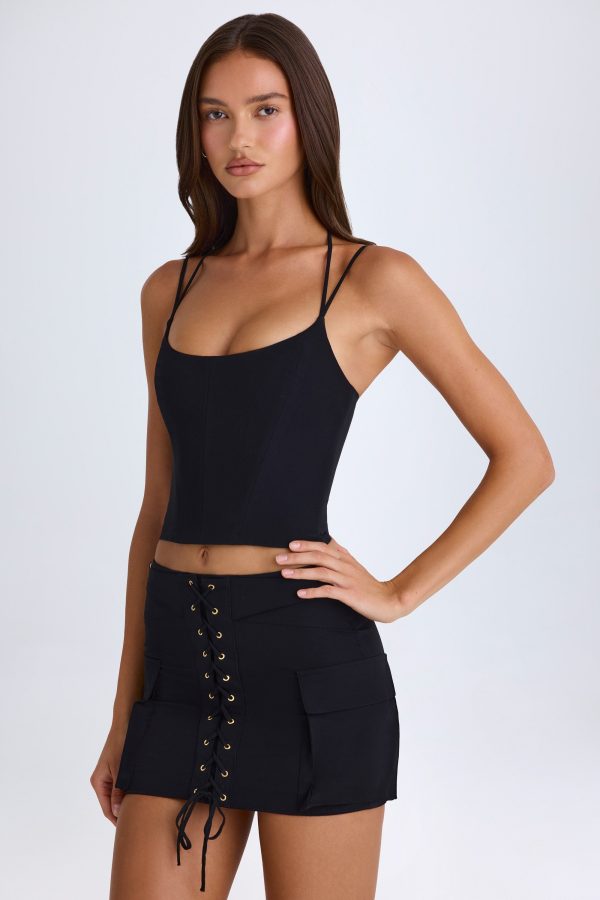 elba-halterneck-corset-top-black_7_240809035840.jpg