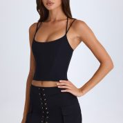 elba-halterneck-corset-top-black_7_240809035840.jpg