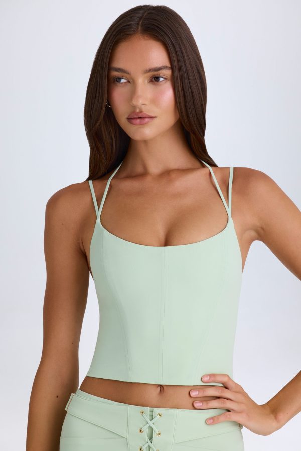 elba-halterneck-corset-top-green_1_240809035840.jpg