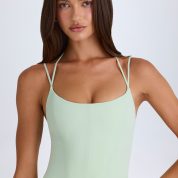 elba-halterneck-corset-top-green_3_240809035840.jpg