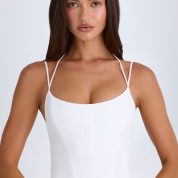 elba-halterneck-corset-top-white_1_240809035851.jpg