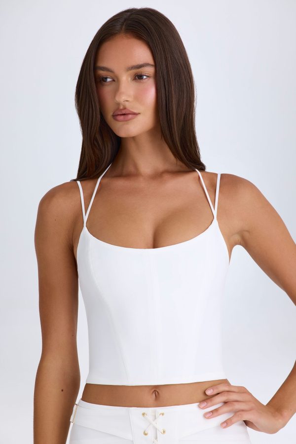 elba-halterneck-corset-top-white_2_240809035851.jpg