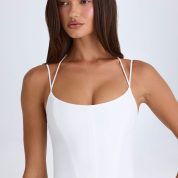 elba-halterneck-corset-top-white_2_240809035851.jpg