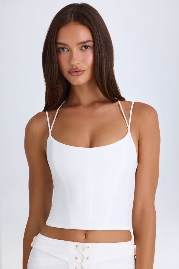 elba-halterneck-corset-top-white_3_240809035851.jpg