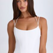 elba-halterneck-corset-top-white_3_240809035851.jpg