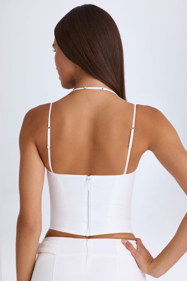 elba-halterneck-corset-top-white_6_240809035851.jpg