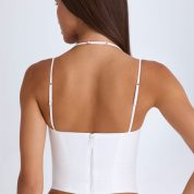 elba-halterneck-corset-top-white_6_240809035851.jpg