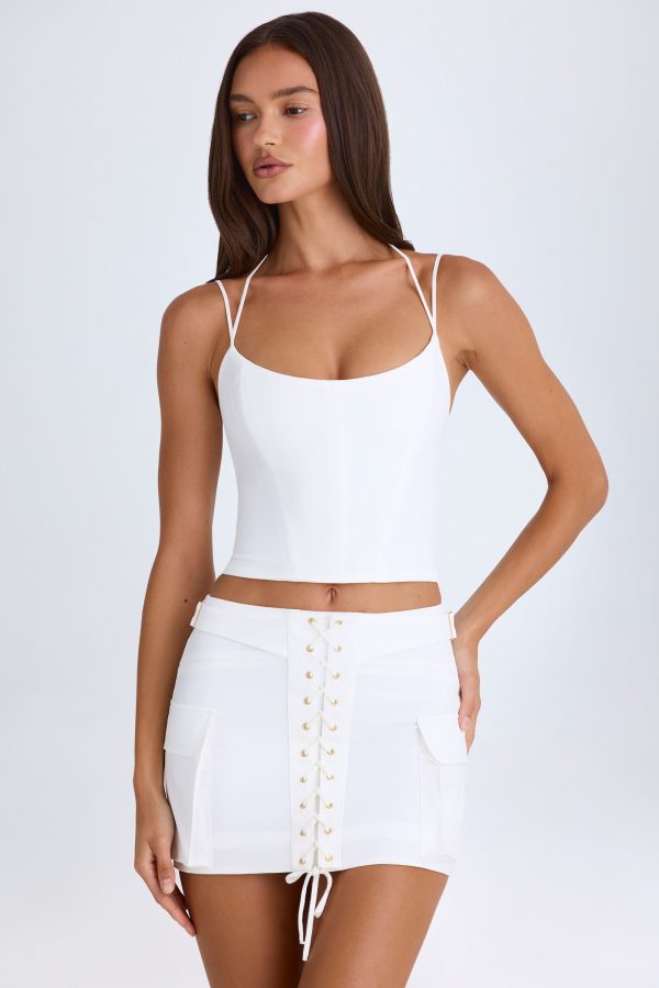 elba-halterneck-corset-top-white_7_240809035851.jpg