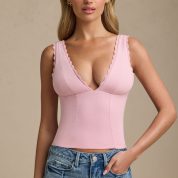 elinda-plunge-neck-scallop-trim-tank-top-soft-pink_1_250417120155.jpg