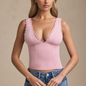 elinda-plunge-neck-scallop-trim-tank-top-soft-pink_5_250417120155.jpg