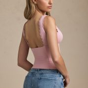 elinda-plunge-neck-scallop-trim-tank-top-soft-pink_6_250417120155.jpg