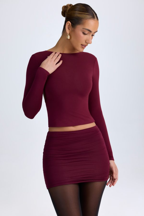 elli-long-sleeve-backless-top-wine-red_1_241114055813.jpg