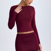 elli-long-sleeve-backless-top-wine-red_1_241114055813.jpg