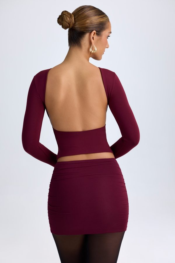 elli-long-sleeve-backless-top-wine-red_2_241114055813.jpg