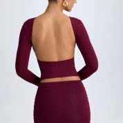 elli-long-sleeve-backless-top-wine-red_2_241114055813.jpg