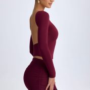 elli-long-sleeve-backless-top-wine-red_4_241114055813.jpg