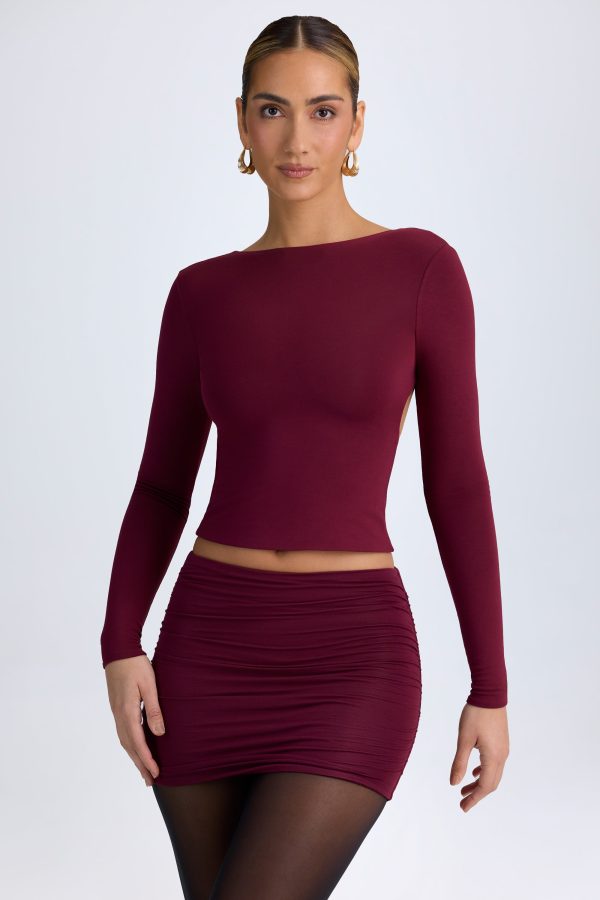 elli-long-sleeve-backless-top-wine-red_6_241114055813.jpg