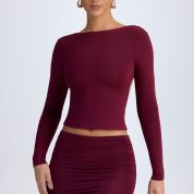 elli-long-sleeve-backless-top-wine-red_6_241114055813.jpg