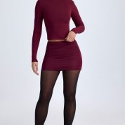 elli-long-sleeve-backless-top-wine-red_8_241114055813.jpg